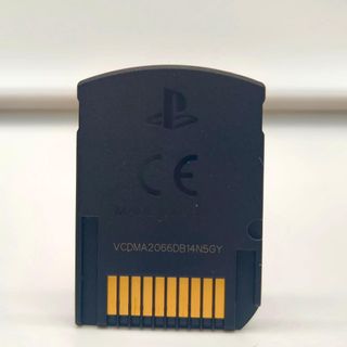 Tearaway Il Messaggero di Carta - Ps Vita