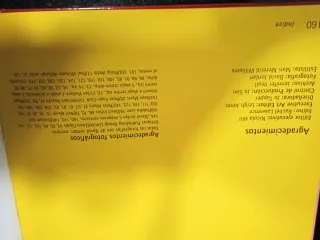 El gran libro del wok