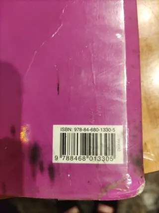 Historia del mundo contemporaneo 1