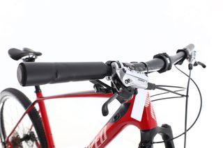 Specialized StumpJumper Expert XT (MTB) t.XL Reacondicionada