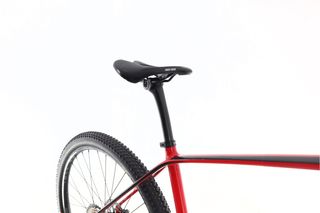 Specialized StumpJumper Expert XT (MTB) t.XL Reacondicionada