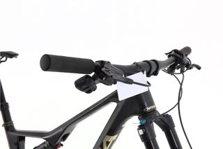 Orbea Oiz GX AXS (MTB) t.M Reacondicionada