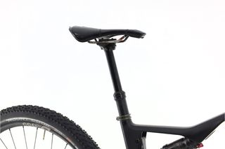 Orbea Oiz GX AXS (MTB) t.M Reacondicionada