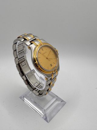 Orologio Gucci 9040M Vintage