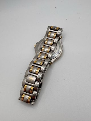 Orologio Gucci 9040M Vintage