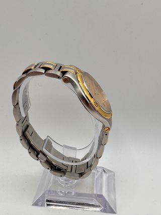 Orologio Gucci 9040M Vintage