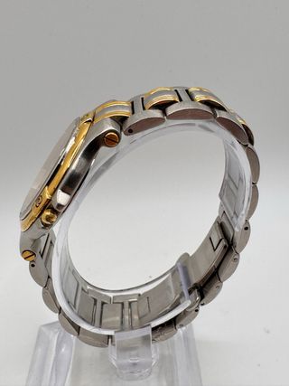 Orologio Gucci 9040M Vintage