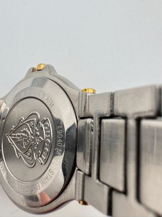 Orologio Gucci 9040M Vintage