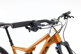 Orbea Occam GX (MTB) t.L Reacondicionada