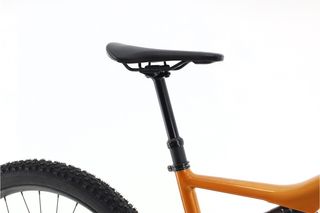 Orbea Occam GX (MTB) t.L Reacondicionada