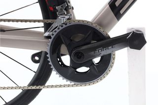 BMC SLR AXS 12V (carretera) t.54 Reacondicionada