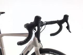 BMC SLR AXS 12V (carretera) t.54 Reacondicionada