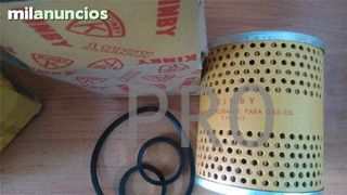 Filtro de.aceite.de.renault