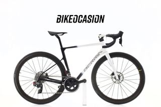 Berria Belador AXS 12V (carretera) t.52 Reacondicionada