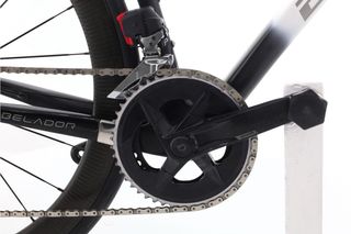 Berria Belador AXS 12V (carretera) t.52 Reacondicionada