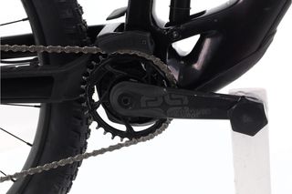 Trek Fuel EX-e 9.7 (ebike) t.L Reacondicionada