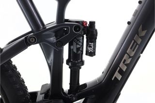 Trek Fuel EX-e 9.7 (ebike) t.L Reacondicionada