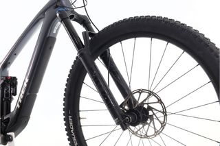 Trek Fuel EX-e 9.7 (ebike) t.L Reacondicionada