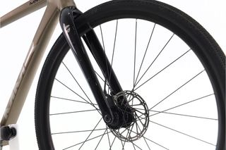 MMR X-Grip (gravel) t.52 Reacondicionada