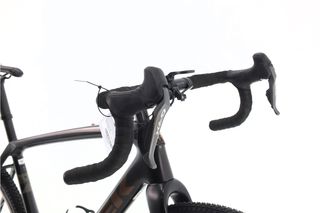 Trek Checkpoint SLR Di2 11V (gravel) t.56 Reacondicionada