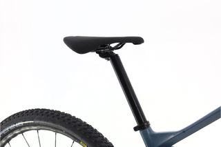 Megamo Track GX (MTB) t.S Reacondicionada