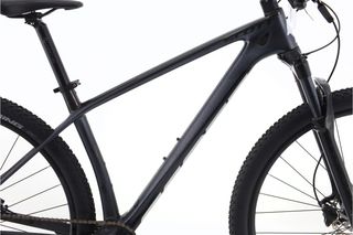 Scott Scale 940 (MTB) t.M Reacondicionada
