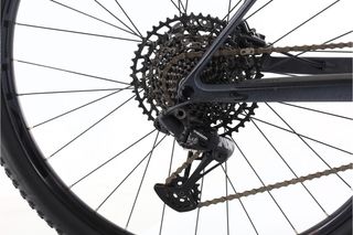 Scott Scale 940 (MTB) t.M Reacondicionada