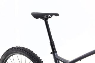 Trek Fuel EX-e 9.7 (ebike) t.L Reacondicionada