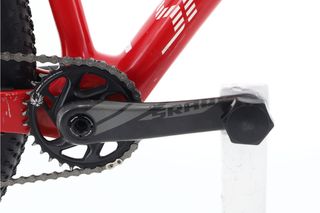 Specialized StumpJumper Expert XT (MTB) t.XL Reacondicionada