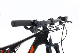 KTM Scarp Master XT (MTB) t.S Reacondicionada
