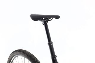 Scott Spark RC 900 World Cup X01 (MTB) t.XL Reacondicionada