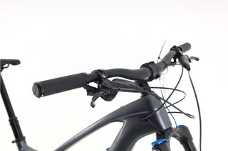 Trek Fuel EX-e 9.7 (ebike) t.L Reacondicionada