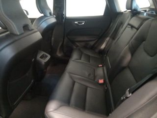 Volvo XC60 B4 D Plus Bright AWD Auto 145 kW (197 CV)