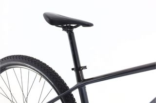 Scott Scale 940 (MTB) t.M Reacondicionada