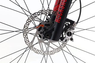 Specialized StumpJumper Expert XT (MTB) t.XL Reacondicionada