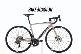 BMC SLR AXS 12V (carretera) t.54 Reacondicionada