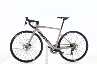 BMC SLR AXS 12V (carretera) t.54 Reacondicionada