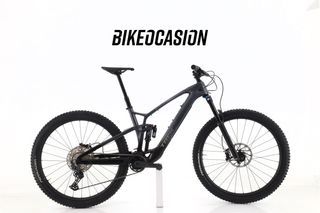 Trek Fuel EX-e 9.7 (ebike) t.L Reacondicionada