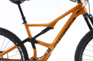 Orbea Occam GX (MTB) t.L Reacondicionada