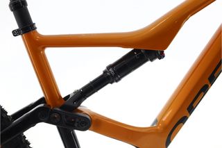 Orbea Occam GX (MTB) t.L Reacondicionada