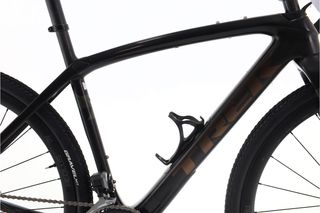 Trek Checkpoint Di2 11V (gravel) t.52 Reacondicionada