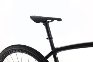 Trek Checkpoint Di2 11V (gravel) t.52 Reacondicionada