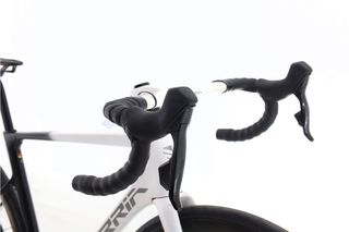 Berria Belador AXS 12V (carretera) t.52 Reacondicionada