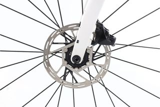 Berria Belador AXS 12V (carretera) t.52 Reacondicionada