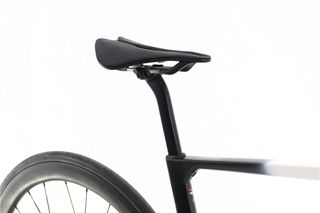 Berria Belador AXS 12V (carretera) t.52 Reacondicionada