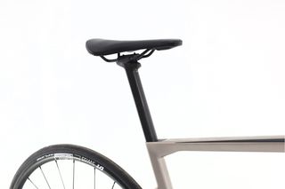 BMC SLR AXS 12V (carretera) t.54 Reacondicionada