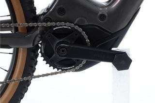 Specialized Turbo Levo XT (ebike) t.M Reacondicionada