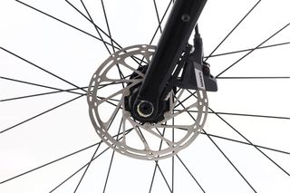 MMR X-Grip (gravel) t.52 Reacondicionada