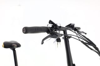 Jeep Tucano Monster (urbana) t.M Reacondicionada