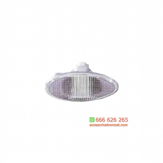 Intermitentes laterales para MITSUBISHI  LANCER